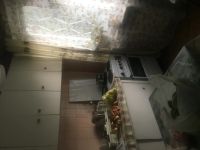 Лот: 14853890. Фото: 6. Продам квартиру, 4 комнаты, 69...