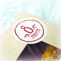 Лот: 11094059. Фото: 4. Подарочный набор к 8 марта. Красноярск