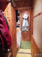 Лот: 12791115. Фото: 9. Сдам отличную студию Затон 11000