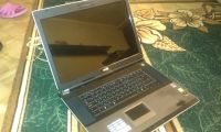 Лот: 3488262. Фото: 2. Asus A7Mseries. Компьютеры, ноутбуки, планшеты