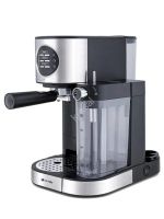 Лот: 20498954. Фото: 2. Мотор пылесоса DH-545-C 22.2V... Запчасти для бытовой техники