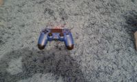Лот: 8580693. Фото: 3. Sony PlayStation 4 CUH-1008A 500GB. Компьютеры, оргтехника, канцтовары
