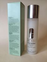 Лот: 7463307. Фото: 2. Even Better Essence Lotion Лосьон... Косметика и уход