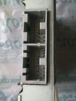 Лот: 14166606. Фото: 2. Блок управления АКПП VQ25DD Nissan... Автозапчасти