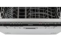 Лот: 23627675. Фото: 5. Посудомоечная машина KRONAsteel...
