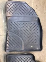 Лот: 24347126. Фото: 5. ковры салонные toyota corolla...