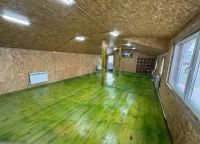 Лот: 25669481. Фото: 9. коммерческая , деревня Кубеково...