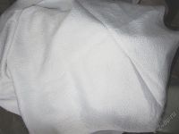 Лот: 1034477. Фото: 2. Белоснежная дорогая портьерная... Предметы интерьера