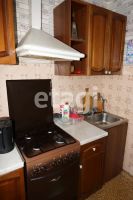 Лот: 23003194. Фото: 2. Продам 3-комн. кв. 59 кв.м. Красноярск... Продажа