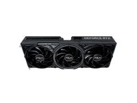 Лот: 25802263. Фото: 5. Видеокарта Palit Nvidia GeForce...