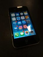 Лот: 7670784. Фото: 4. Смартфон Apple iPhone 4s 16gb...