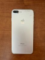 Лот: 25518200. Фото: 2. iPhone 7 Plus, 128 ГБ. Смартфоны, связь, навигация