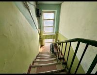 Лот: 25725894. Фото: 7. комната , Красноярск улица Мичурина...