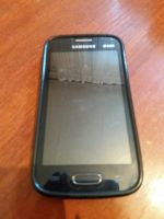 Лот: 8083504. Фото: 2. Смартфон Samsung Galaxy Star Plus... Смартфоны, связь, навигация