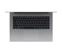 Лот: 20109714. Фото: 3. Ноутбук RedmiBook Pro 15 (R5 6600H... Компьютеры, оргтехника, канцтовары