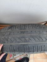 Лот: 20013160. Фото: 5. Шины Formula Energy 205/55 R16...