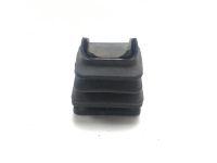 Лот: 20528339. Фото: 4. Пыльник Toyota Corolla 2006 3112664010... Красноярск