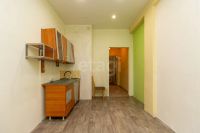 Лот: 25797232. Фото: 5. квартира , Красноярск улица Вильского...