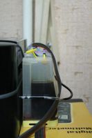 Лот: 7938363. Фото: 4. МФУ Epson Stylus Photo PX660 с... Красноярск