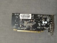 Лот: 12157787. Фото: 2. Видеокарта GT 630 Nvidia. Комплектующие