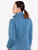 Лот: 25740483. Фото: 5. Джемпер Red Fox Tweed IV женский...