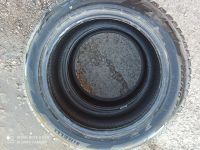 Лот: 18160299. Фото: 3. Pirelli Ice Zero 225/50 R17. Авто, мото, водный транспорт