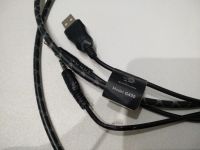 Лот: 19679844. Фото: 4. Игровые наушники 4tech Bloody... Красноярск