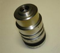 Лот: 2430489. Фото: 3. Варифокальный объектив фирмы JBL... Бизнес
