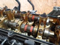 Лот: 19008158. Фото: 4. Двигатель Nissan Cube AZ10 CGA3DE... Красноярск