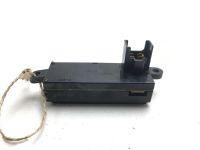 Лот: 20400071. Фото: 5. Часы Toyota Camry 1993 8391032110...