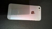 Лот: 11251774. Фото: 2. Iphone 5S (64 гигабайта) С 1 рубля... Смартфоны, связь, навигация