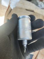 Лот: 25621515. Фото: 2. Конденсаторы ссср. Радиодетали  (электронные компоненты)