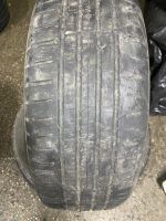 Лот: 21638890. Фото: 3. Шины Nokian Tyres Nordman 215... Авто, мото, водный транспорт