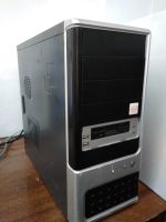 Лот: 12341111. Фото: 2. Intel Core 2 Duo E8400/ 3.00GHz... Компьютеры, ноутбуки, планшеты