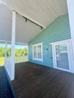 Лот: 25768191. Фото: 5. 4-комн. дом , посёлок Элита посёлок...