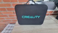 Лот: 22716538. Фото: 4. 3D Сканер Creality CR-scan - 01. Красноярск