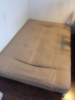 Лот: 8471284. Фото: 3. Диван раскалдной из Мебель Командор... Мебель