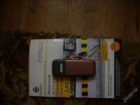 Лот: 2091789. Фото: 2. Nokia 2610. Смартфоны, связь, навигация