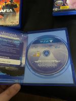 Лот: 19860551. Фото: 2. Horizon: Zero Dawn PS4. Игровые приставки, консоли, видеоигры