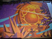 Лот: 9903573. Фото: 2. Новая советская большая книга... Наука и техника