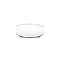 Лот: 8494260. Фото: 4. Продам мышь Apple Magic mouse. Красноярск