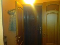 Лот: 5277196. Фото: 5. Сдам квартиру 1 комн Вильского...