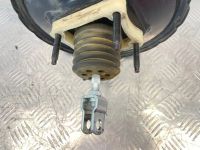 Лот: 25896822. Фото: 4. вакуумный усилитель тормозов Hyundai... Красноярск