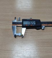 Лот: 20030259. Фото: 3. Лампа светодиодная T10,W5W (б... Авто, мото, водный транспорт