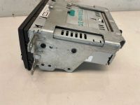 Лот: 21702472. Фото: 4. Магнитола Nissan Terrano D10. Красноярск