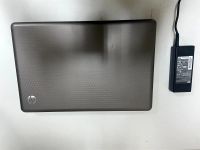 Лот: 17422414. Фото: 3. Ноутбук 15,6" HP G62 P340 4gb... Компьютеры, оргтехника, канцтовары