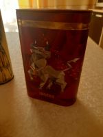 Лот: 25059575. Фото: 4. Банки из под чая цена за все. Красноярск