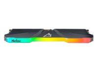 Лот: 25116103. Фото: 6. Модуль памяти DIMM DDR4 32Гб 3600МГц...