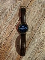 Лот: 14611608. Фото: 3. Samsung Galaxy watch 46mm. Красноярск