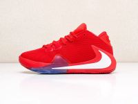 Лот: 17096582. Фото: 5. Кроссовки Nike Zoom Freak 1 (18687...